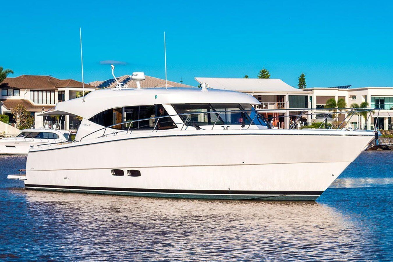 2018-maritimo-53-2-66a43f