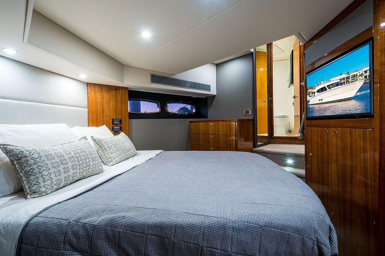 2018-maritimo-53-2-66a43f