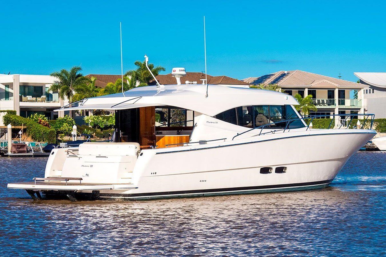 2018-maritimo-53-2-66a43f