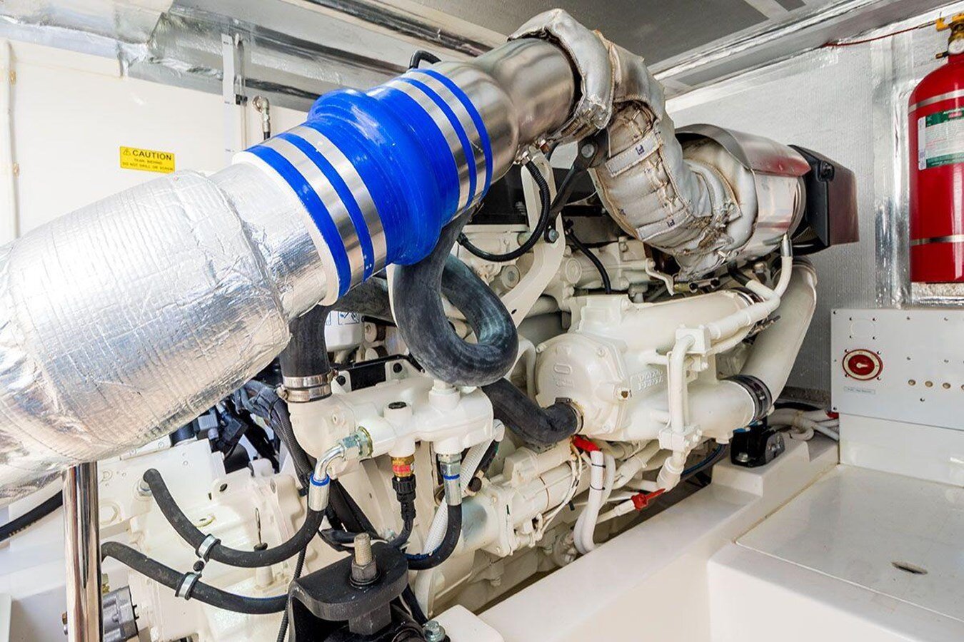 2018-maritimo-53-2-66a43f