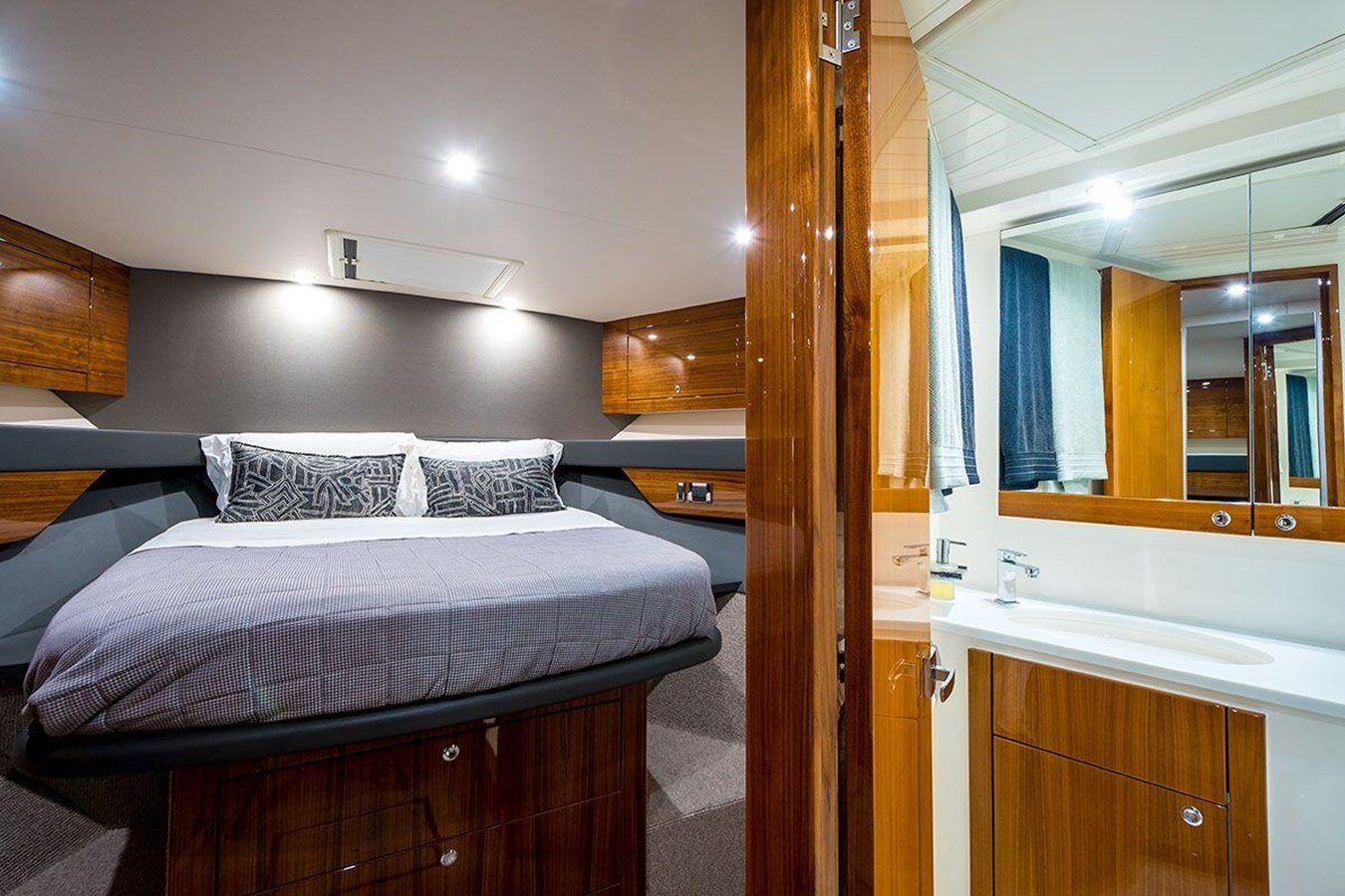 2018-maritimo-53-2-66a43f