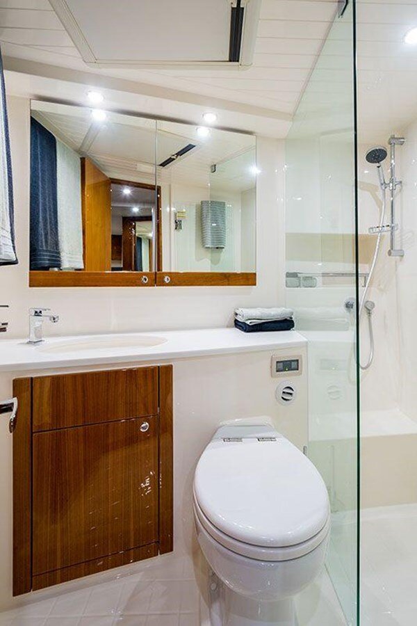 2018-maritimo-53-2-66a43f