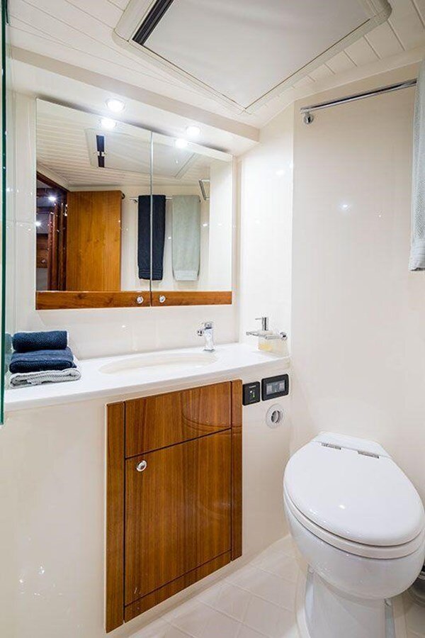 2018-maritimo-53-2-66a43f