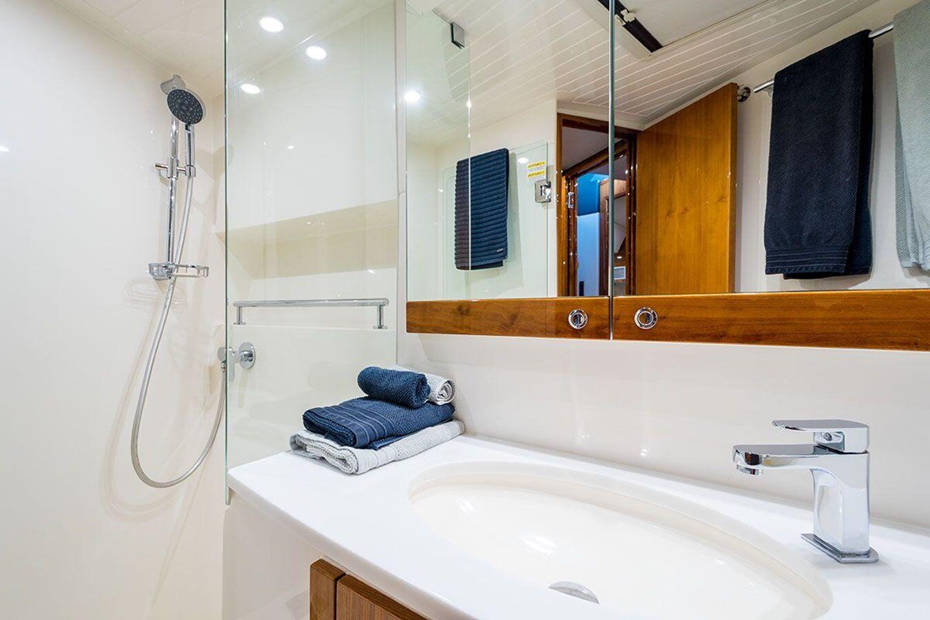 2018-maritimo-53-2-66a43f