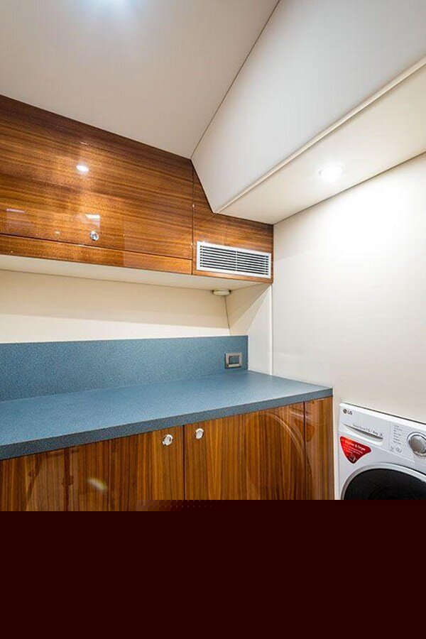 2018-maritimo-53-2-66a43f