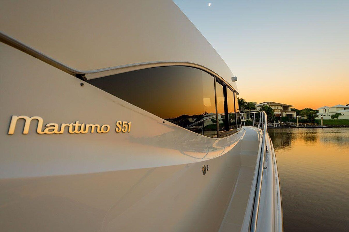 2018-maritimo-53-2-66a43f