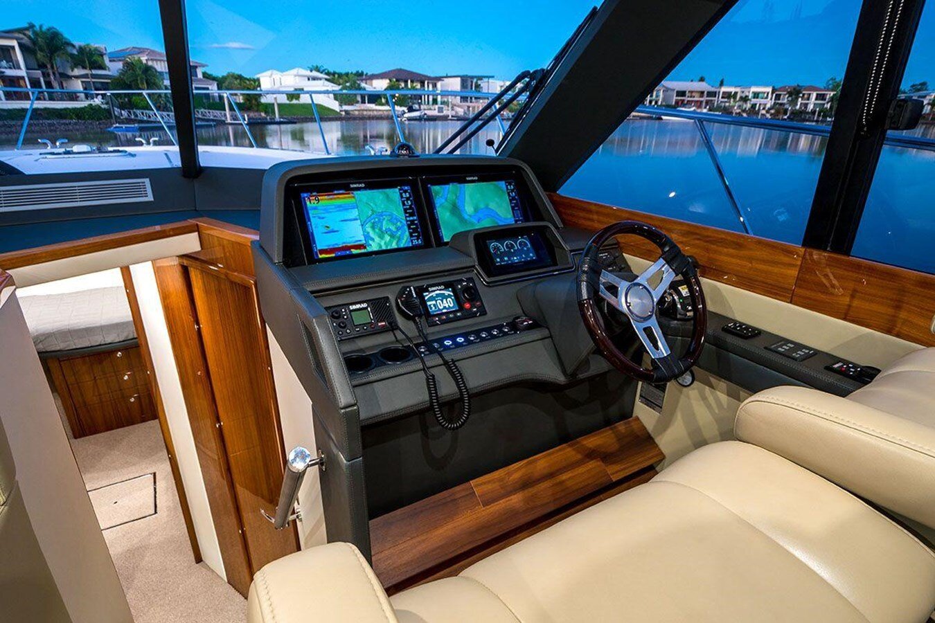 2018-maritimo-53-2-66a43f