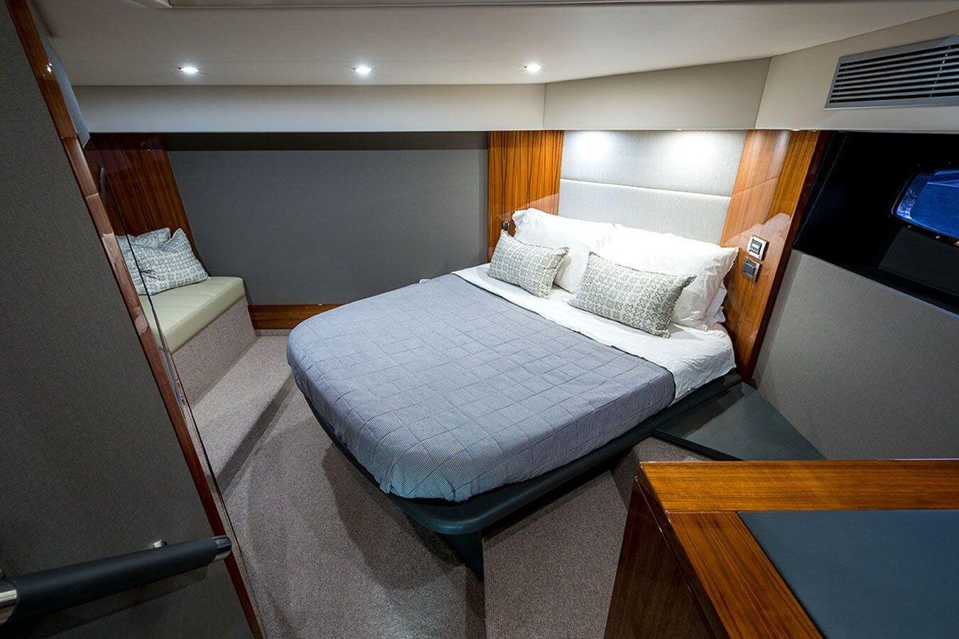 2018-maritimo-53-2-66a43f