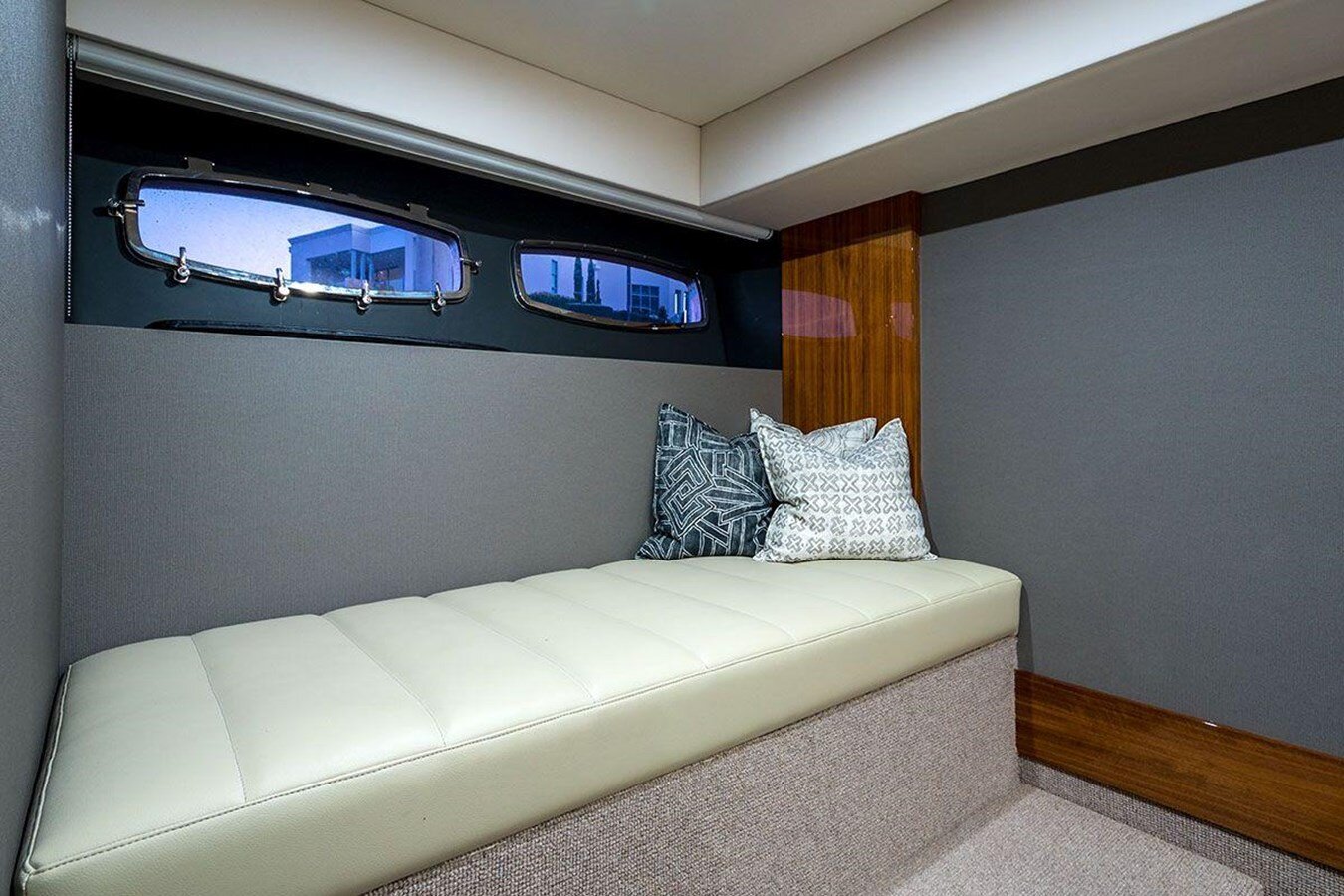 2018-maritimo-53-2-66a43f