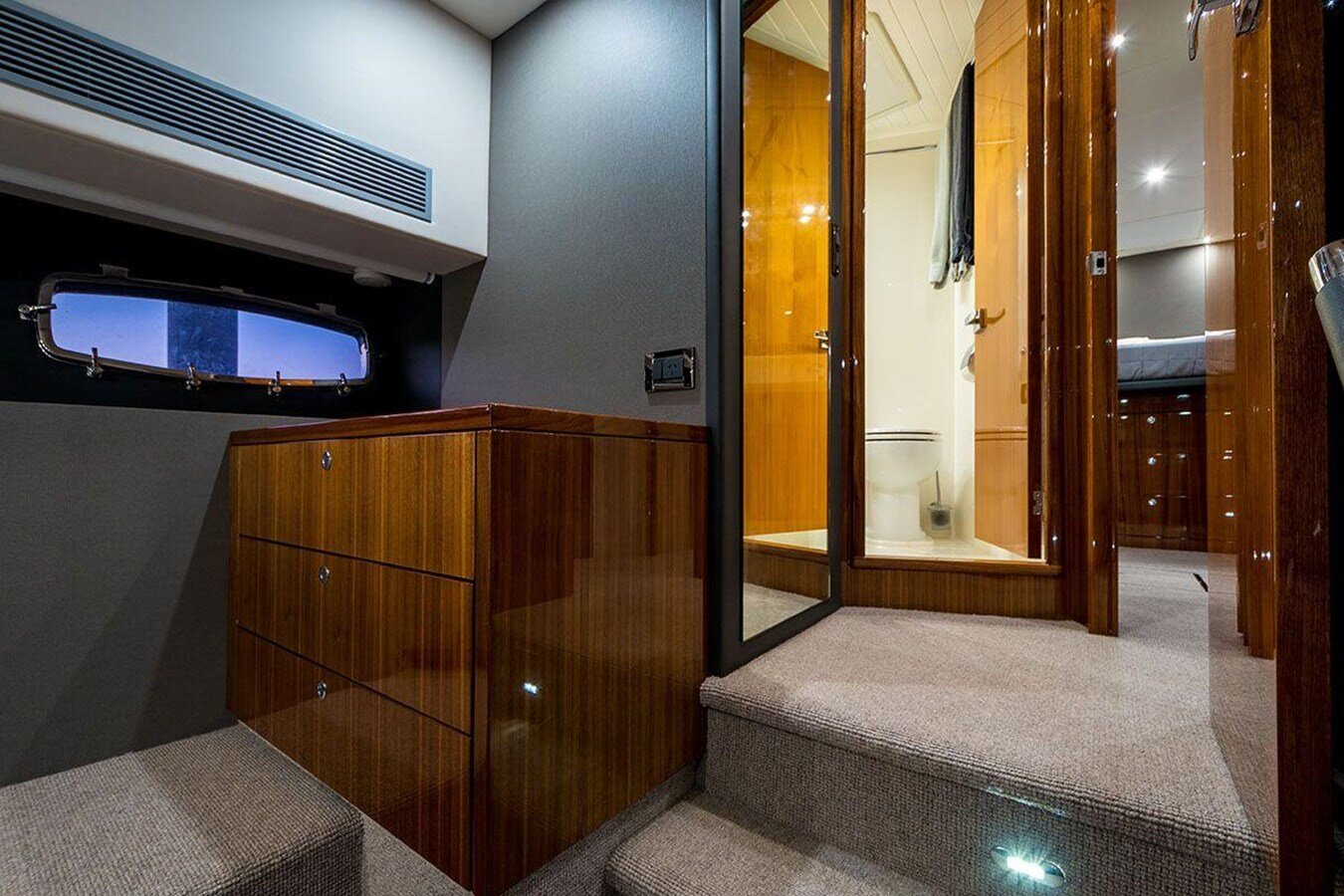 2018-maritimo-53-2-66a43f