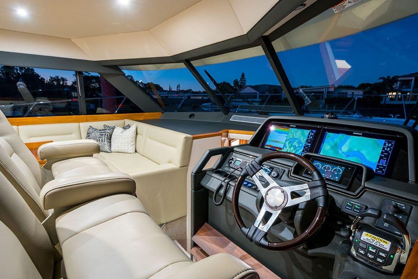 2018-maritimo-53-2-66a43f