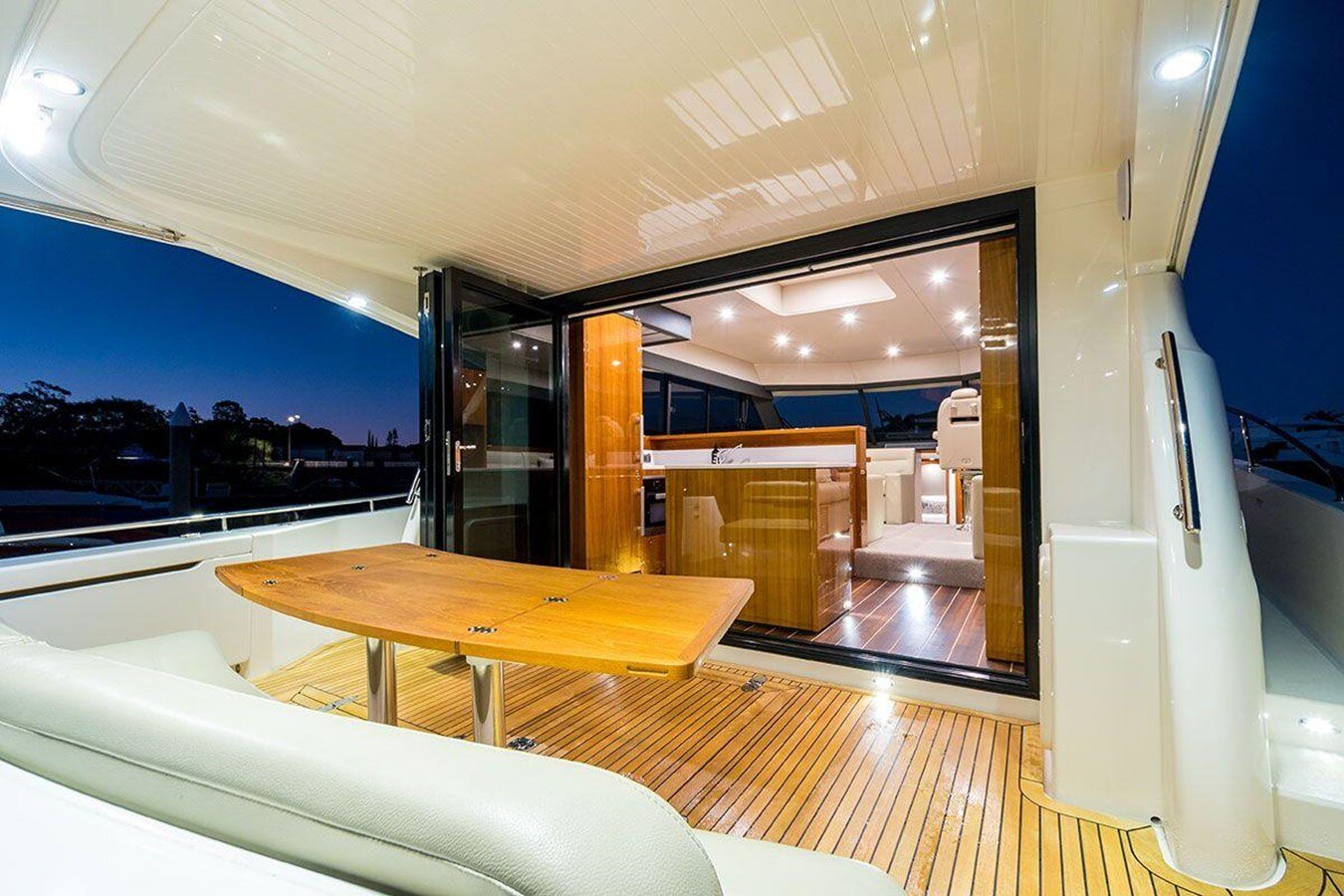 2018-maritimo-53-2-66a43f