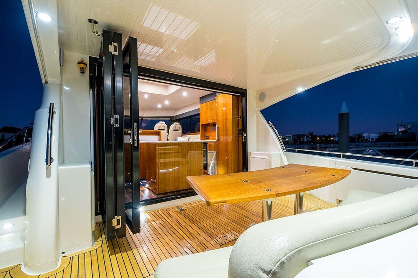 2018-maritimo-53-2-66a43f