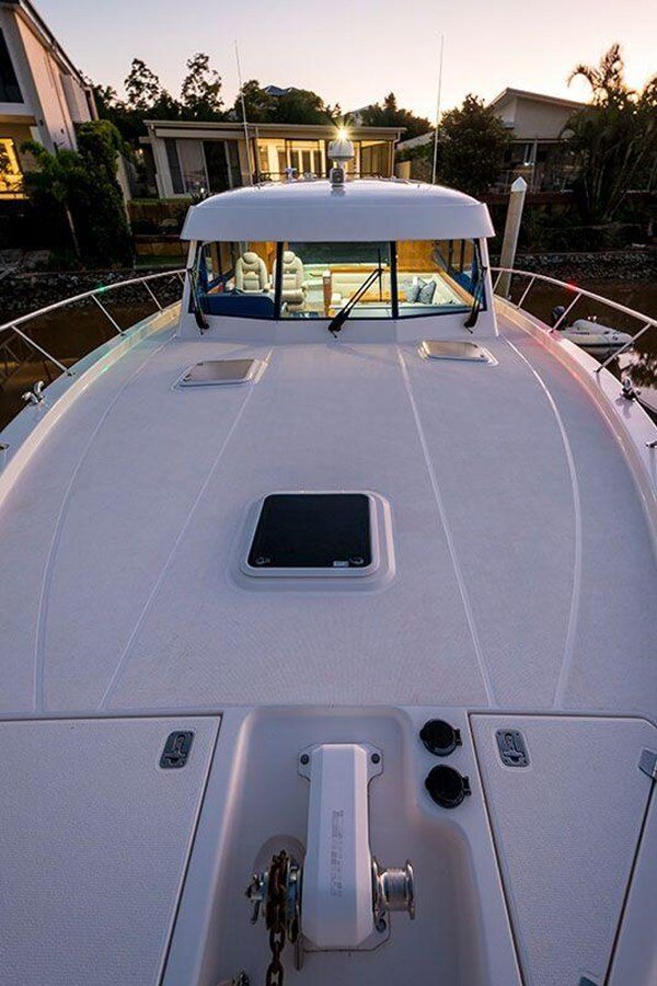 2018-maritimo-53-2-66a43f