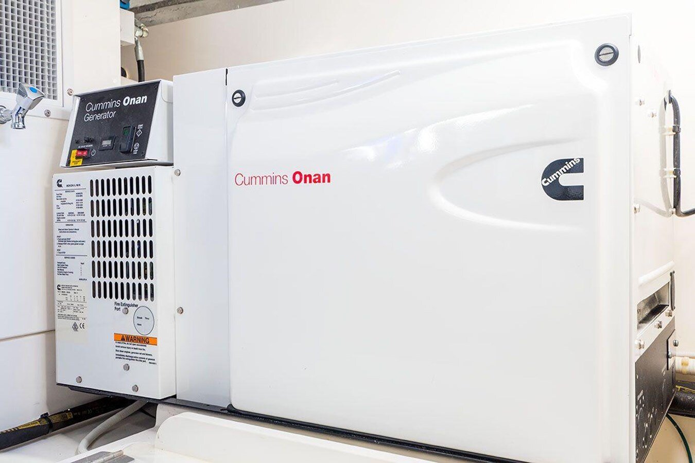 2018-maritimo-53-2-66a43f