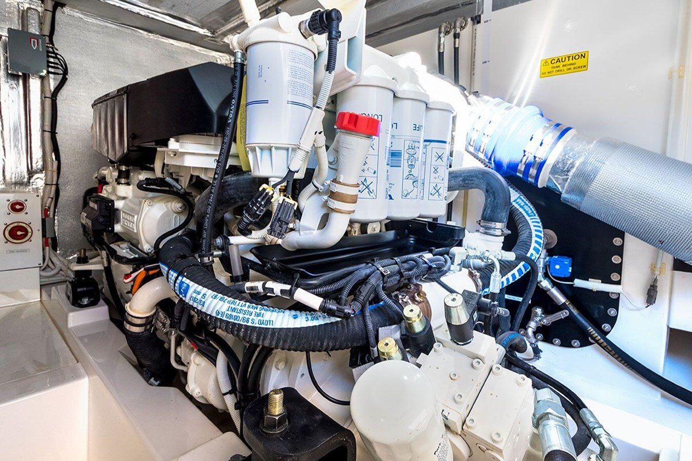 2018-maritimo-53-2-66a43f