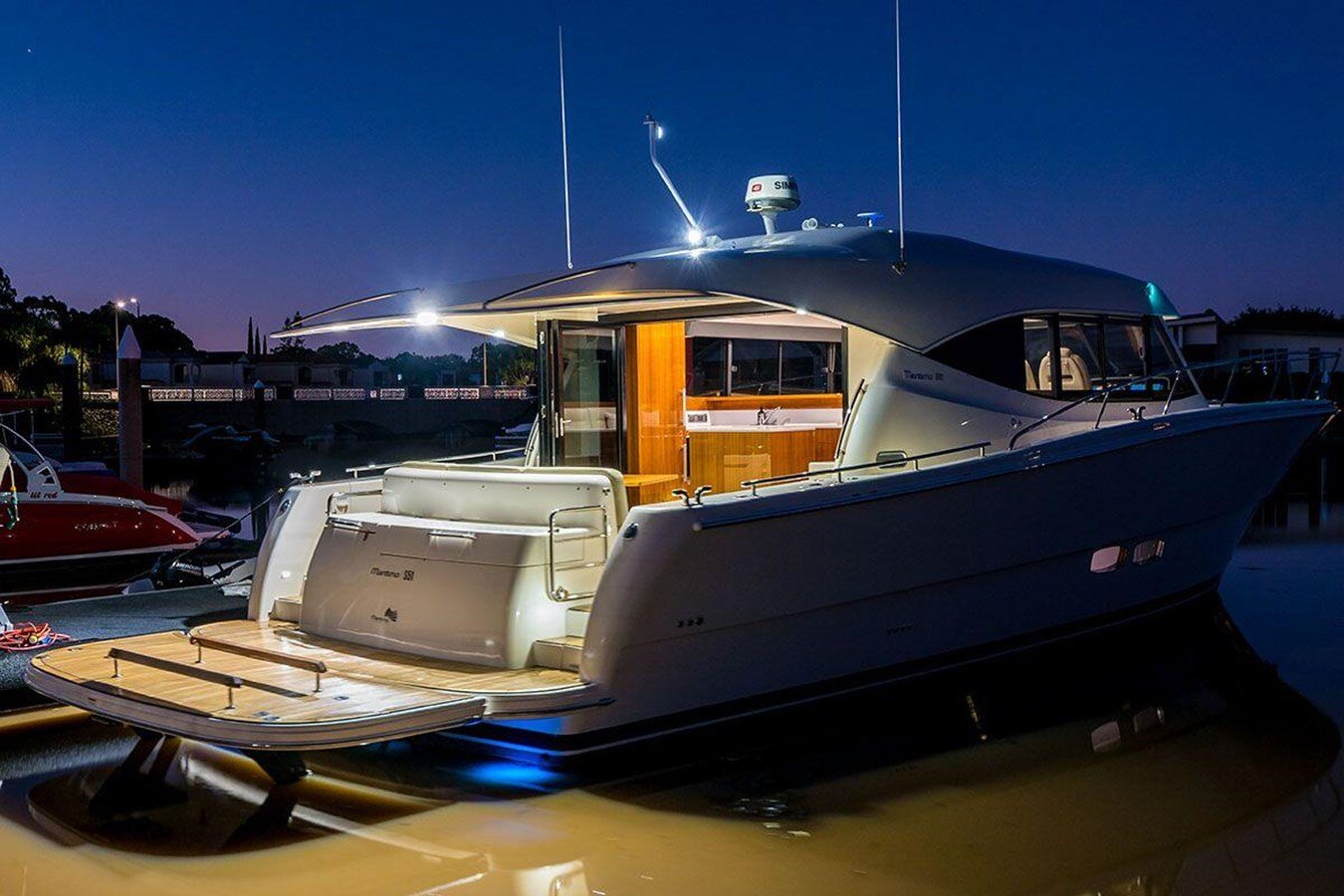 2018-maritimo-53-2-66a43f