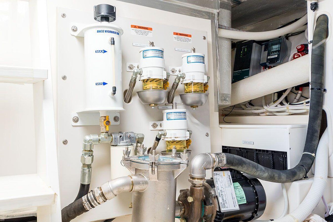 2018-maritimo-53-2-66a43f