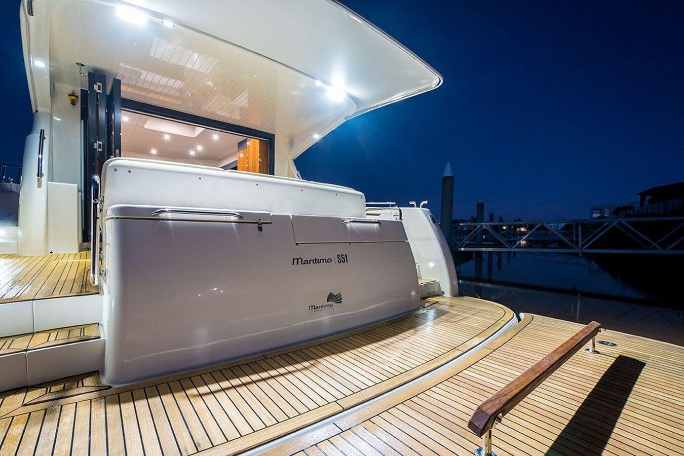 2018-maritimo-53-2-66a43f