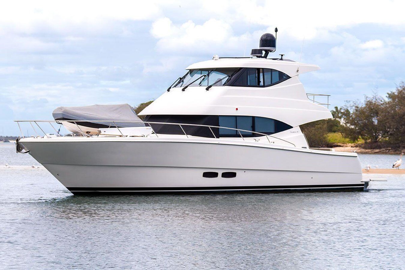 2018-maritimo-56-9a9c05