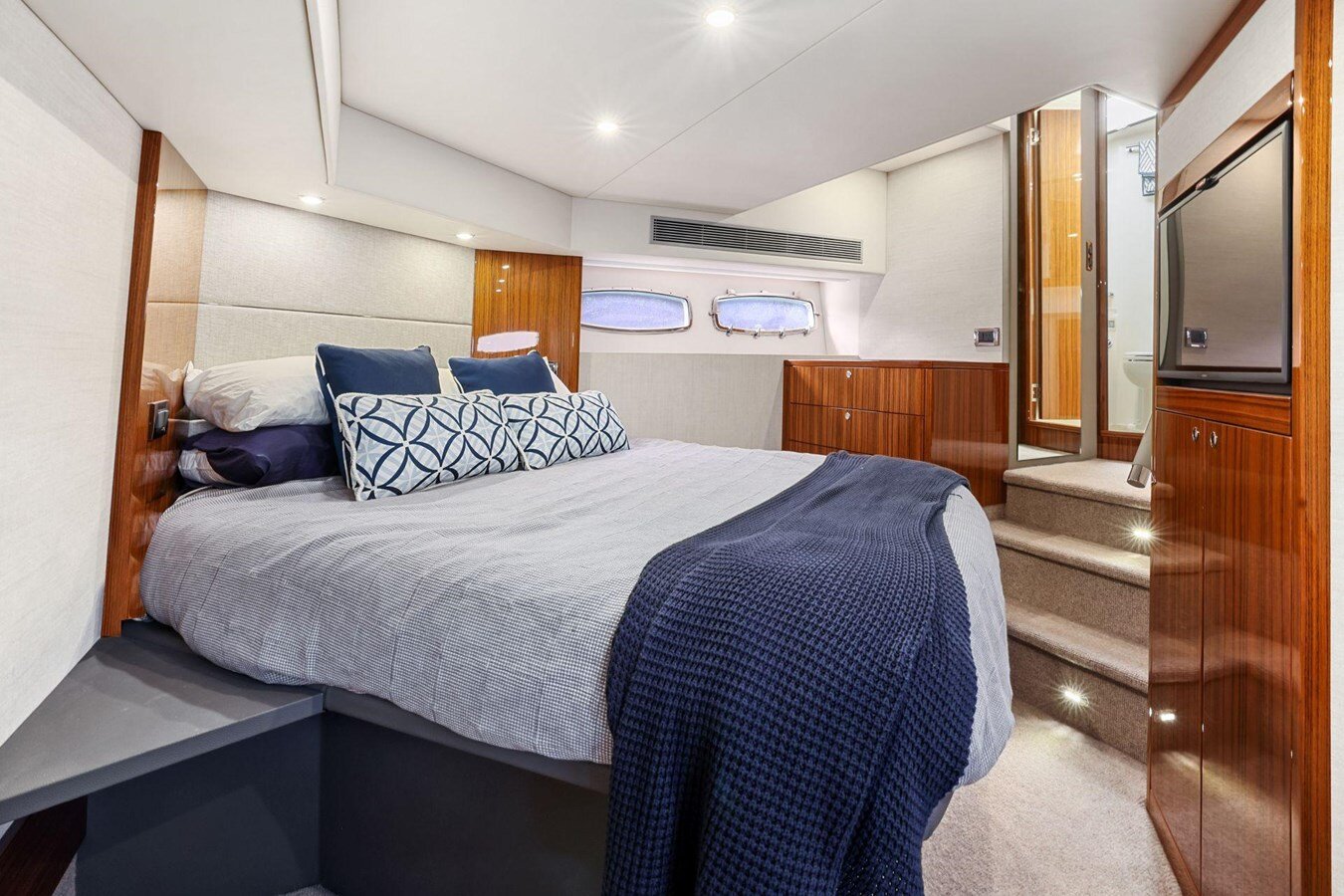 2018-maritimo-56-9a9c05