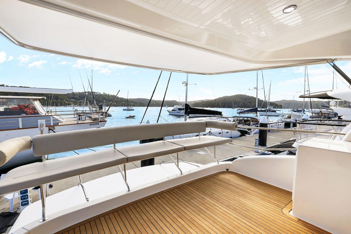 2018-maritimo-56-9a9c05