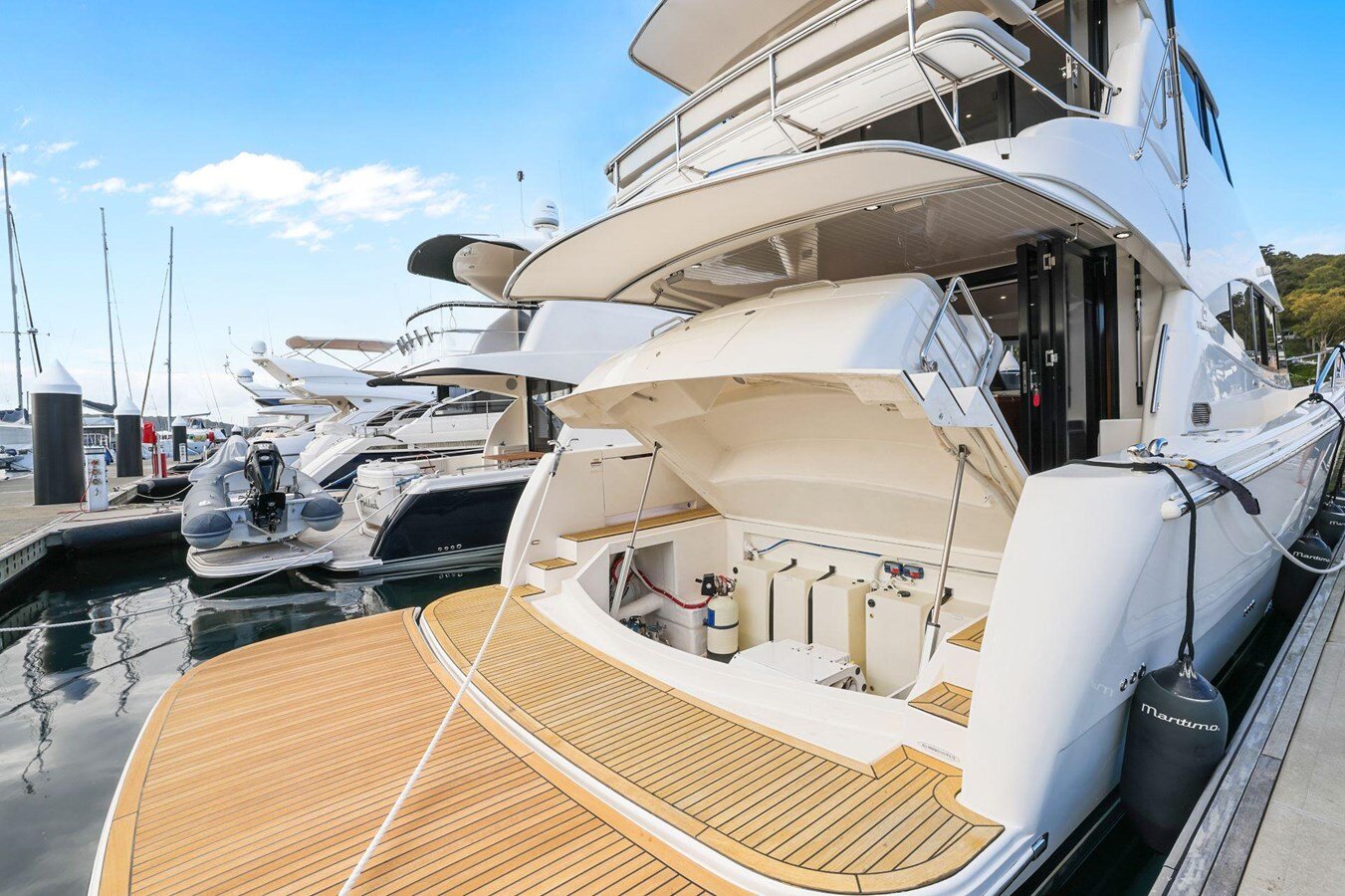 2018-maritimo-56-9a9c05