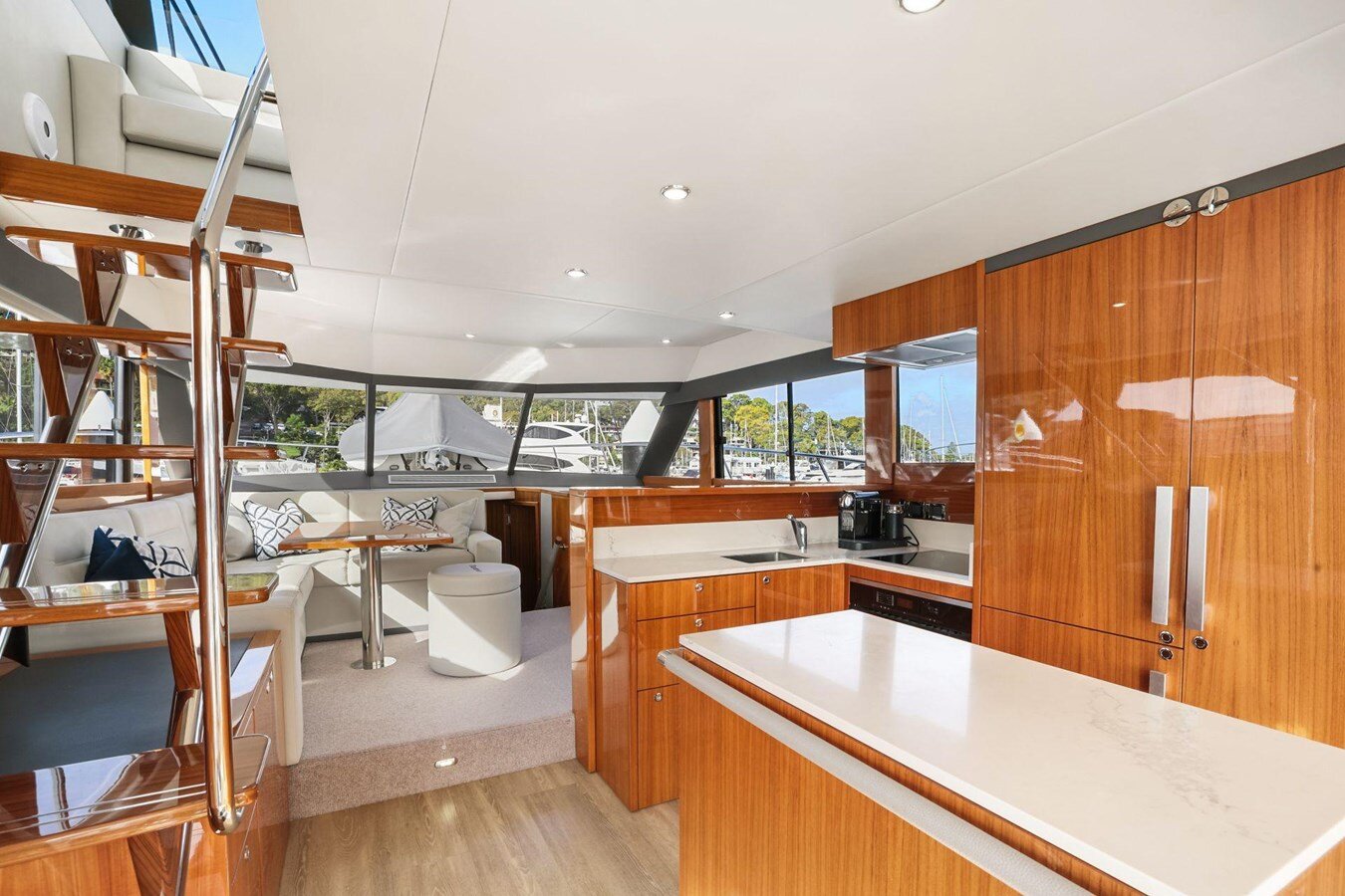 2018-maritimo-56-9a9c05