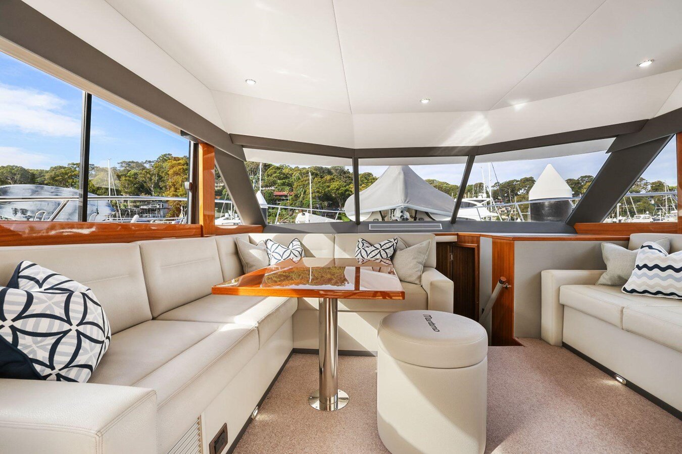 2018-maritimo-56-9a9c05