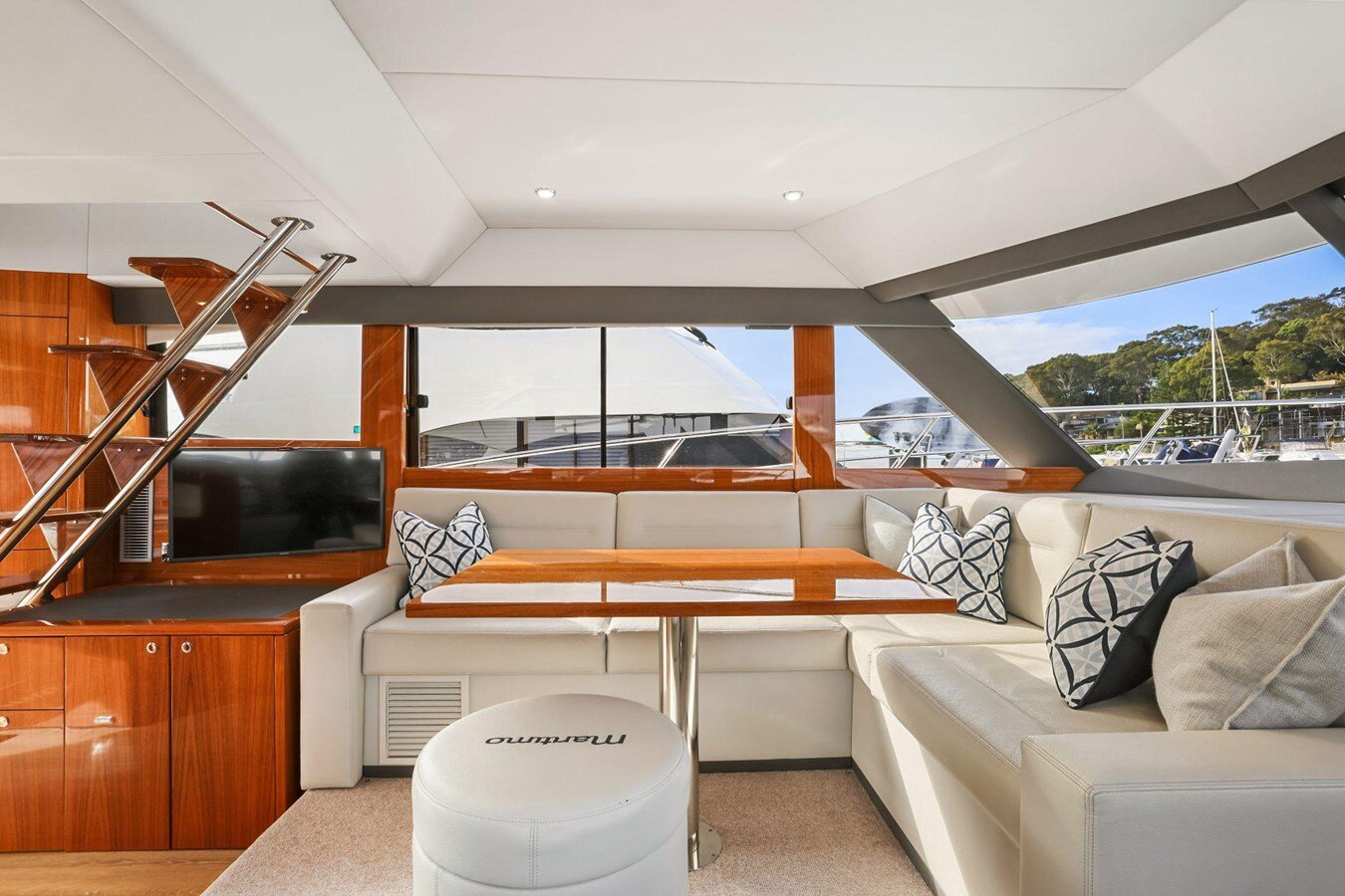 2018-maritimo-56-9a9c05