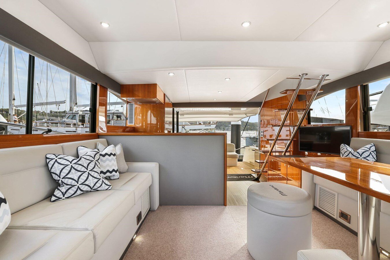 2018-maritimo-56-9a9c05