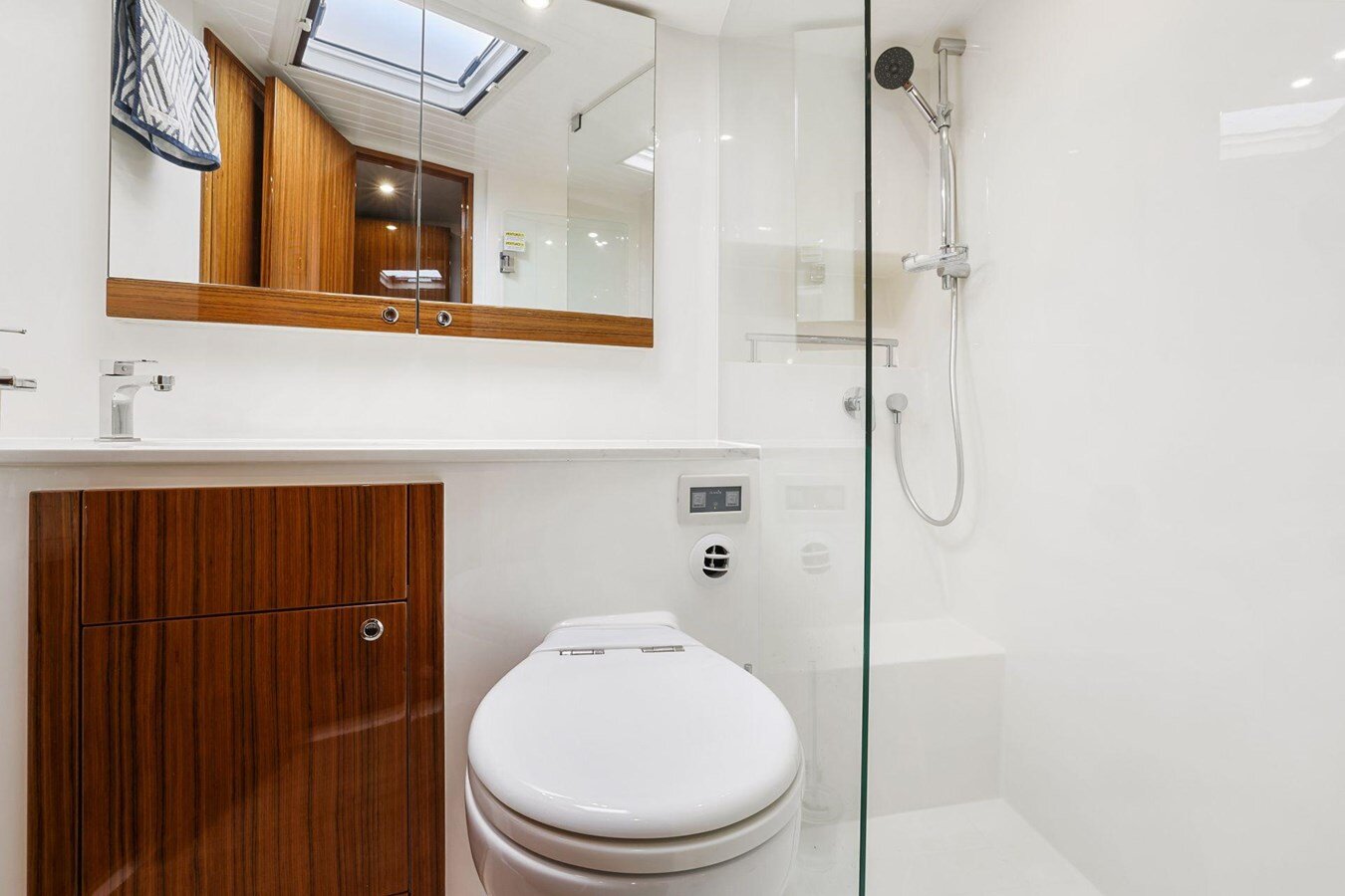 2018-maritimo-56-9a9c05