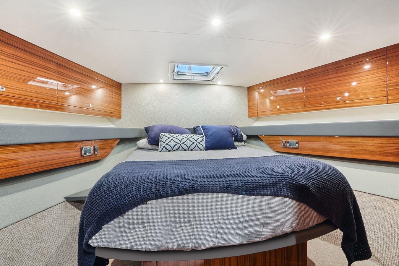 2018-maritimo-56-9a9c05