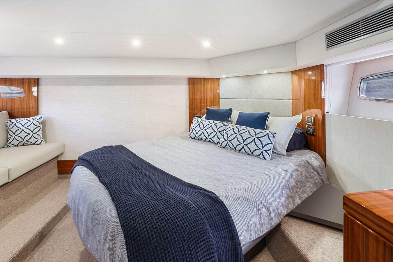 2018-maritimo-56-9a9c05