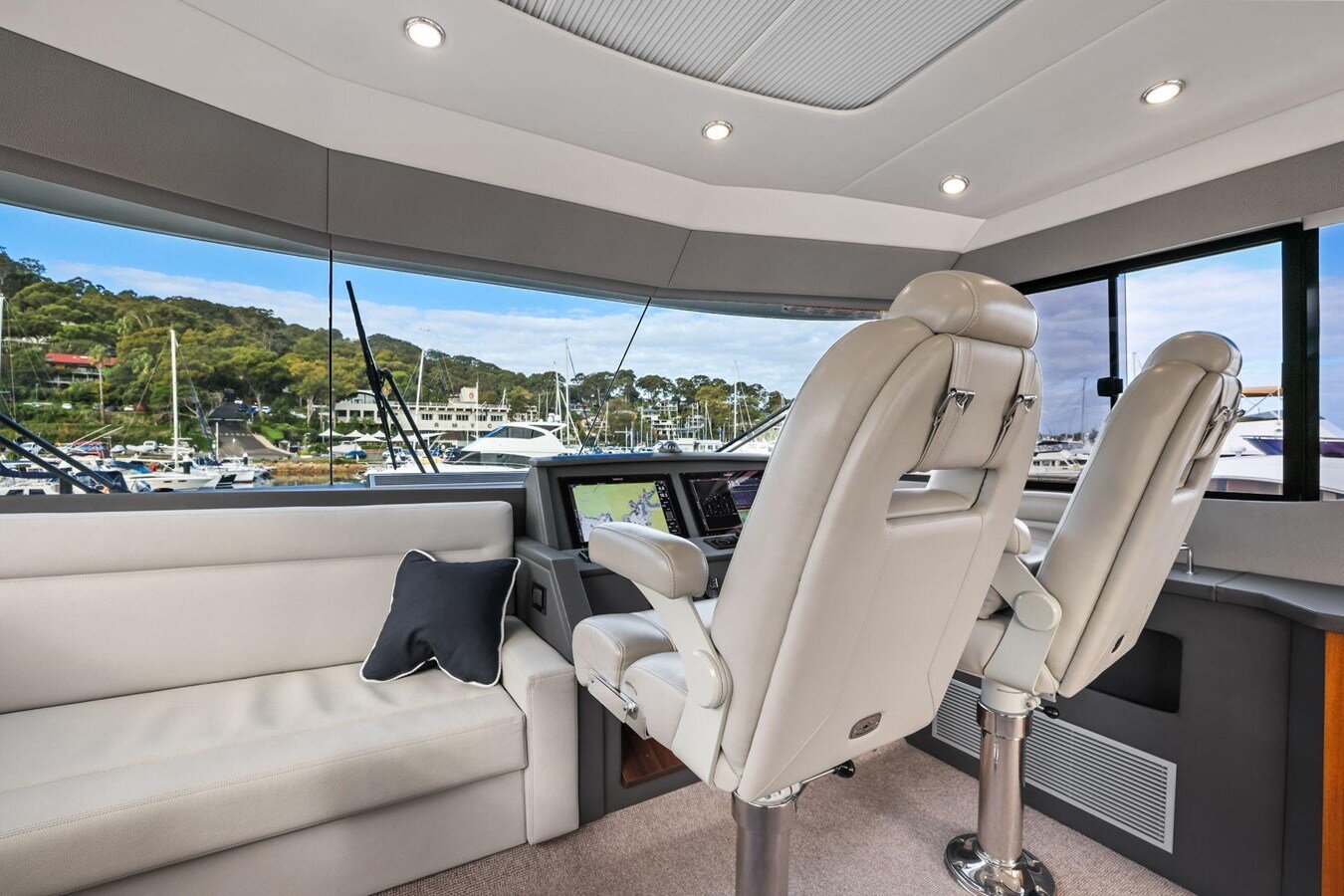 2018-maritimo-56-9a9c05