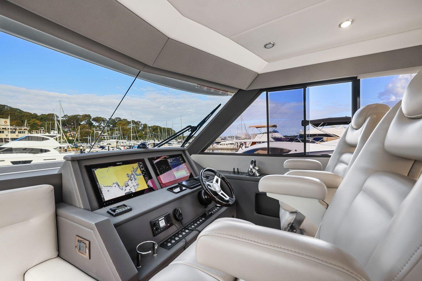 2018-maritimo-56-9a9c05