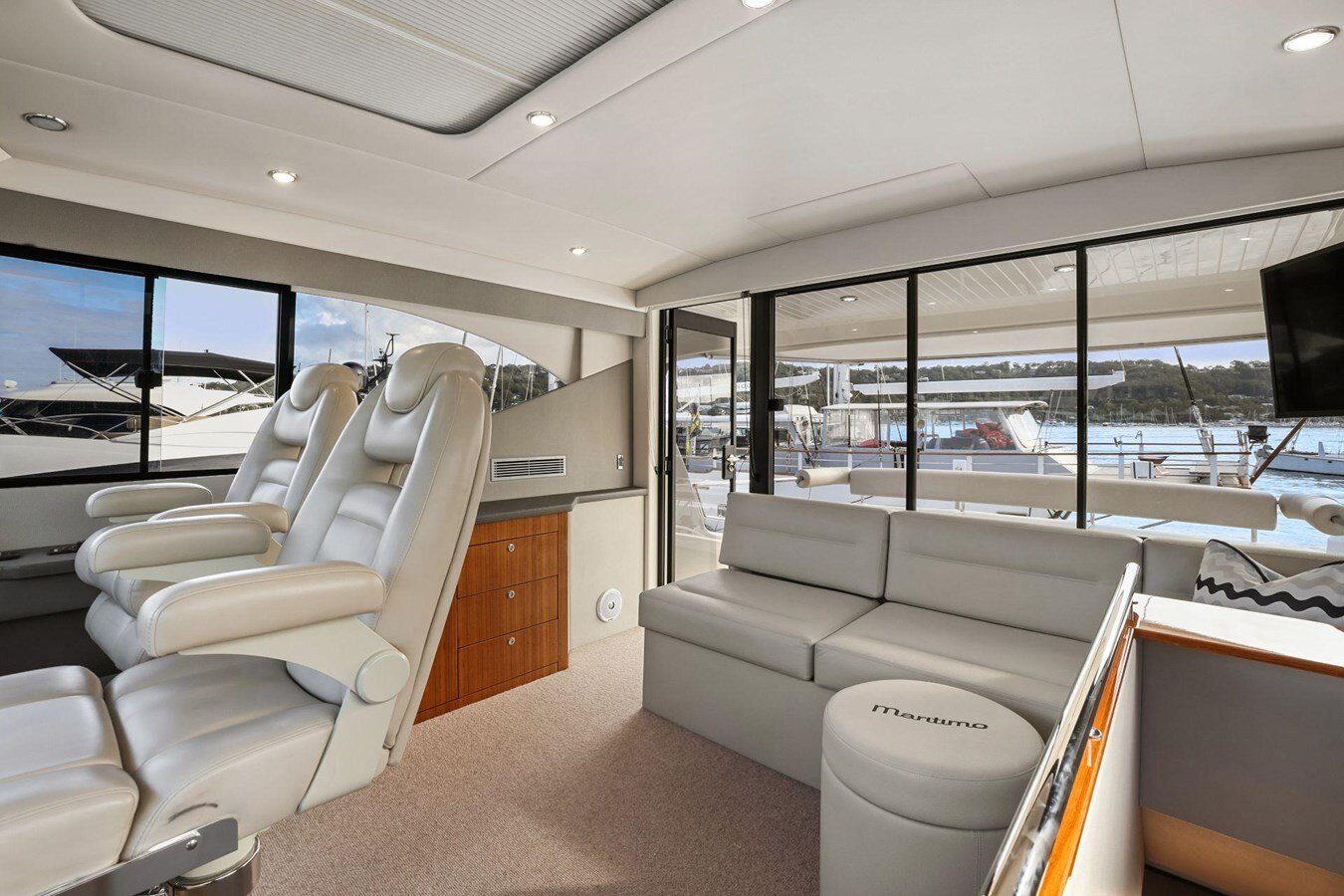 2018-maritimo-56-9a9c05