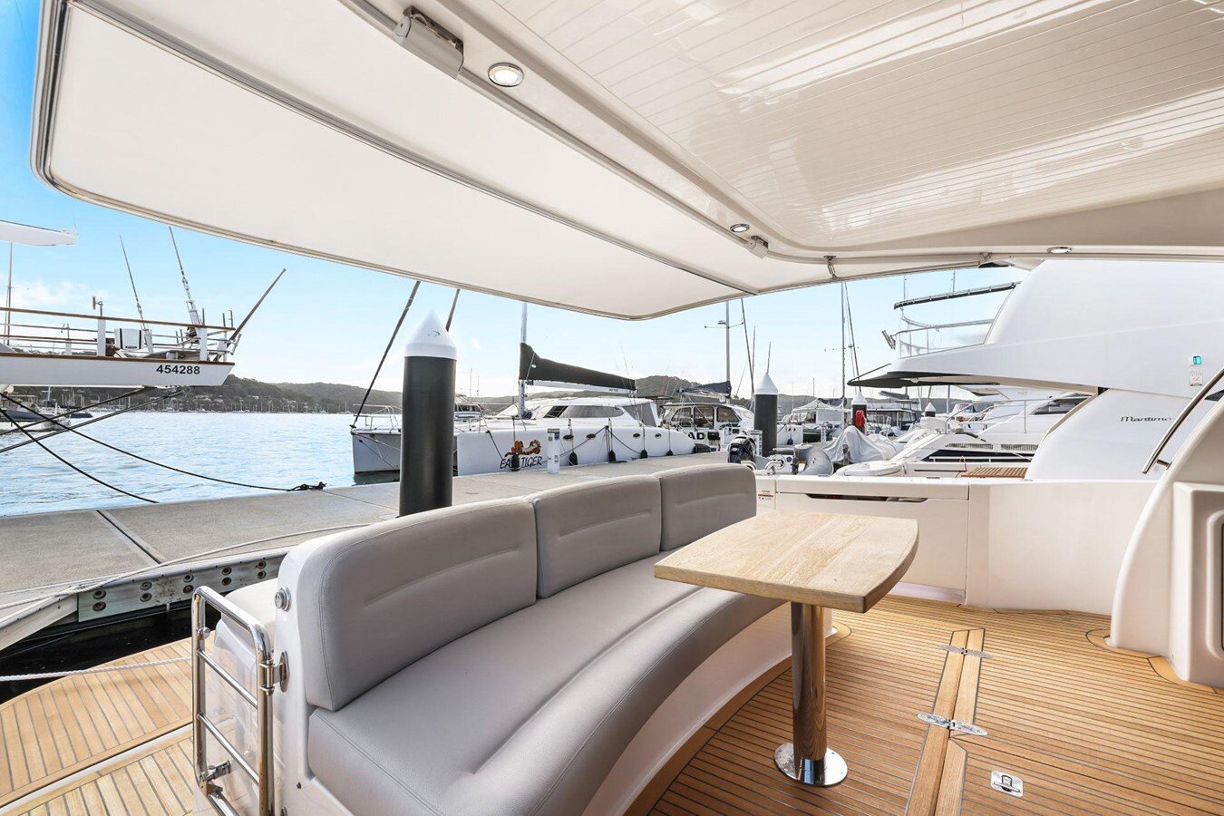 2018-maritimo-56-9a9c05