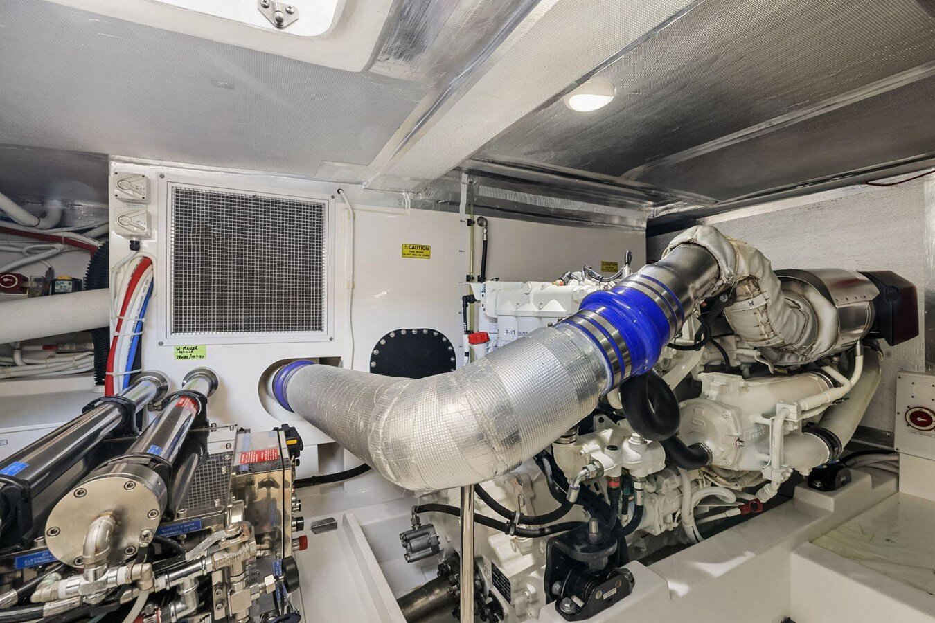 2018-maritimo-56-9a9c05