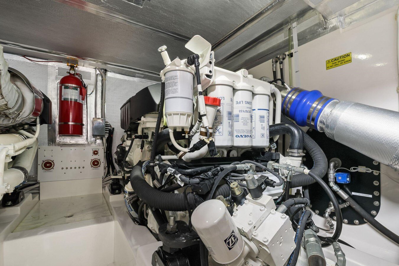 2018-maritimo-56-9a9c05