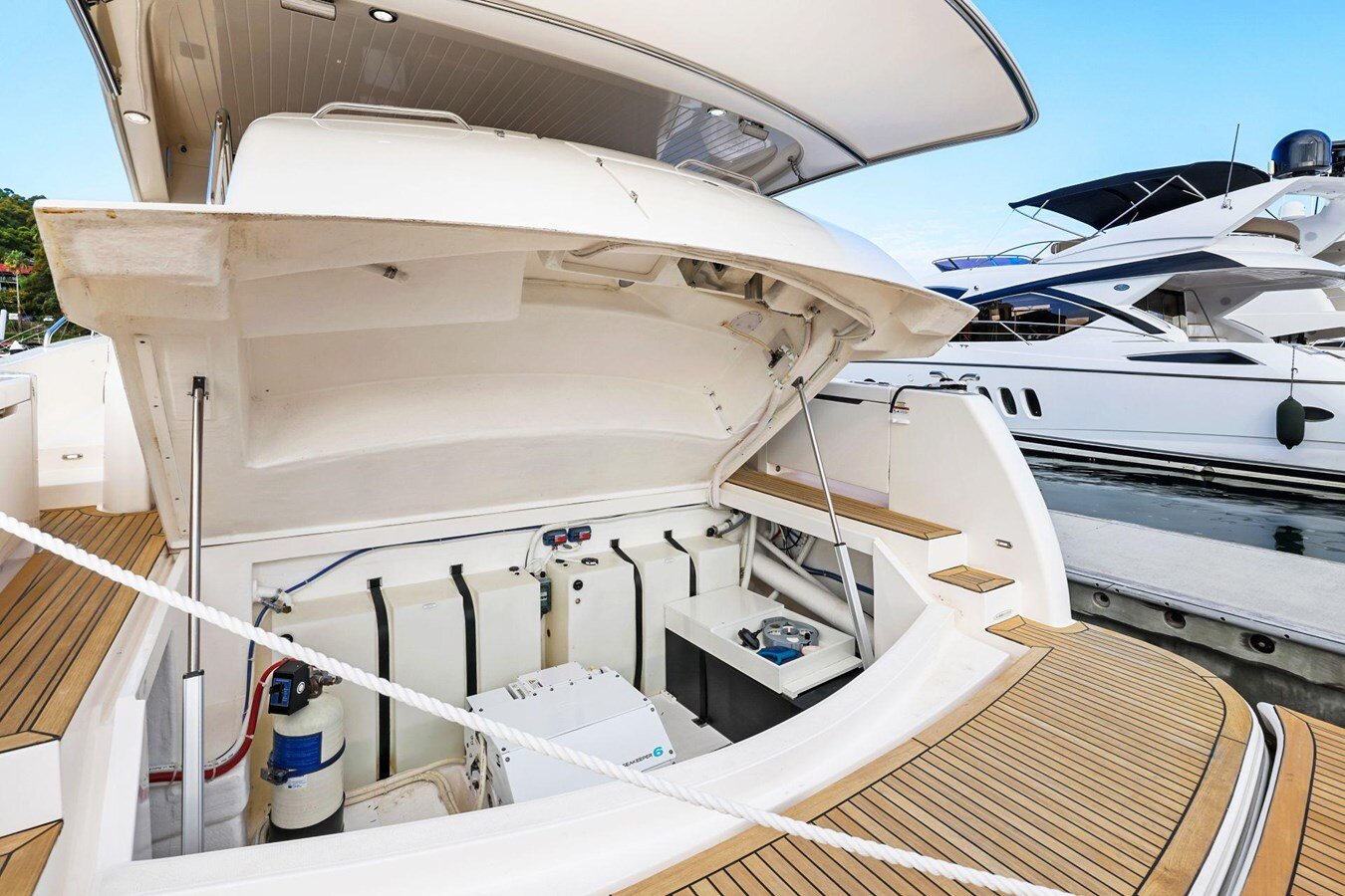 2018-maritimo-56-9a9c05