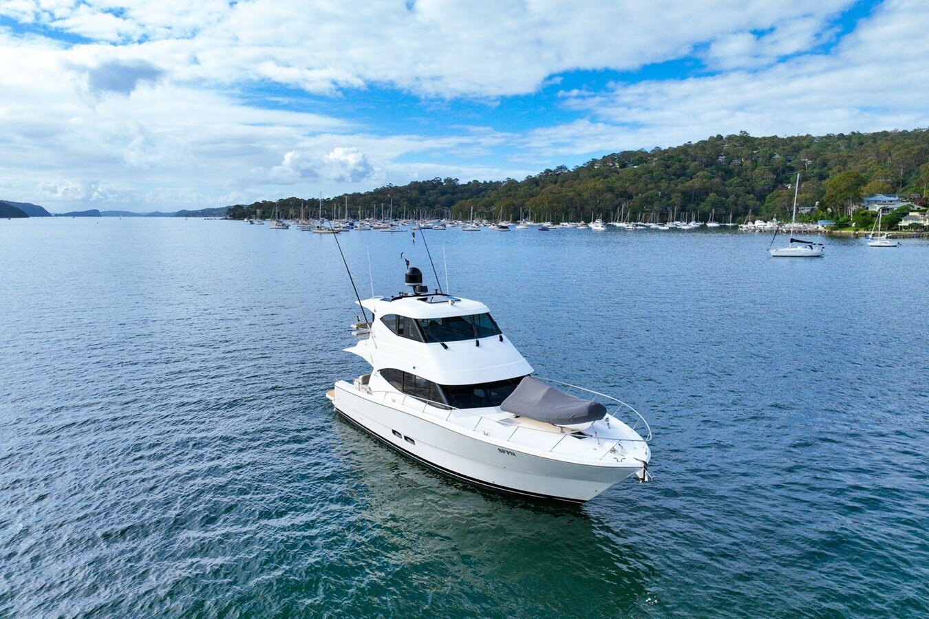 2018-maritimo-56-9a9c05