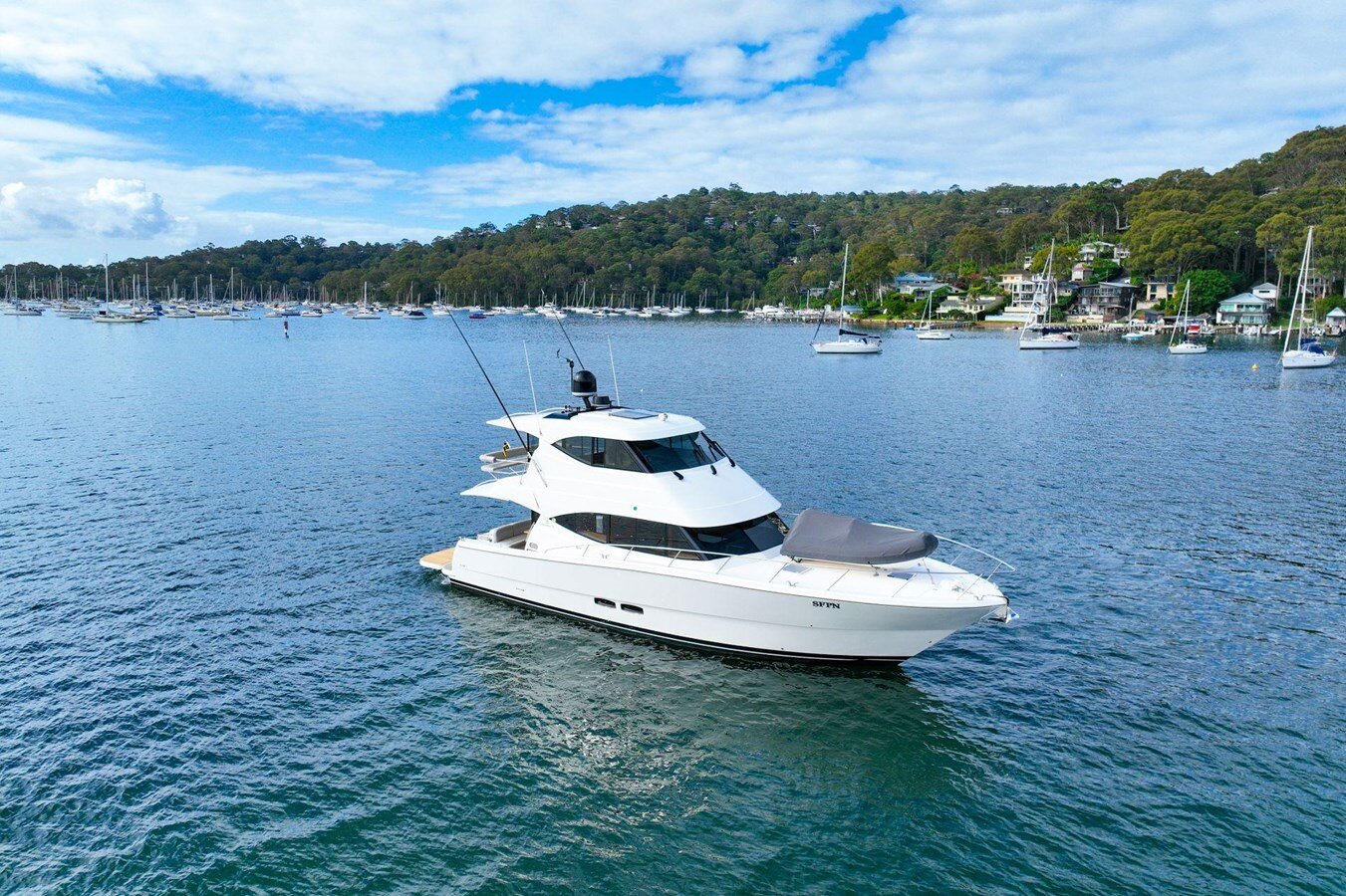 2018-maritimo-56-9a9c05