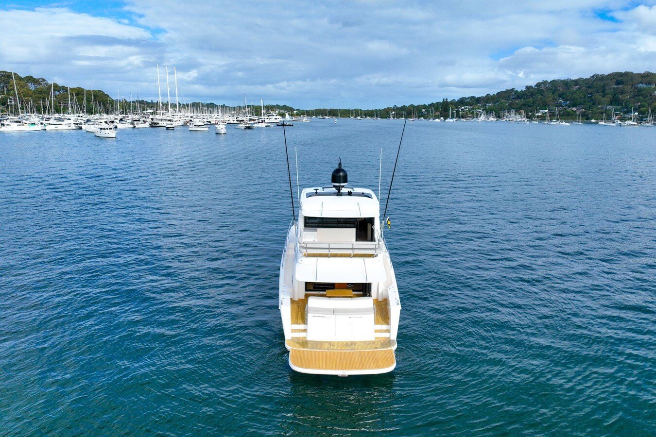 2018-maritimo-56-9a9c05