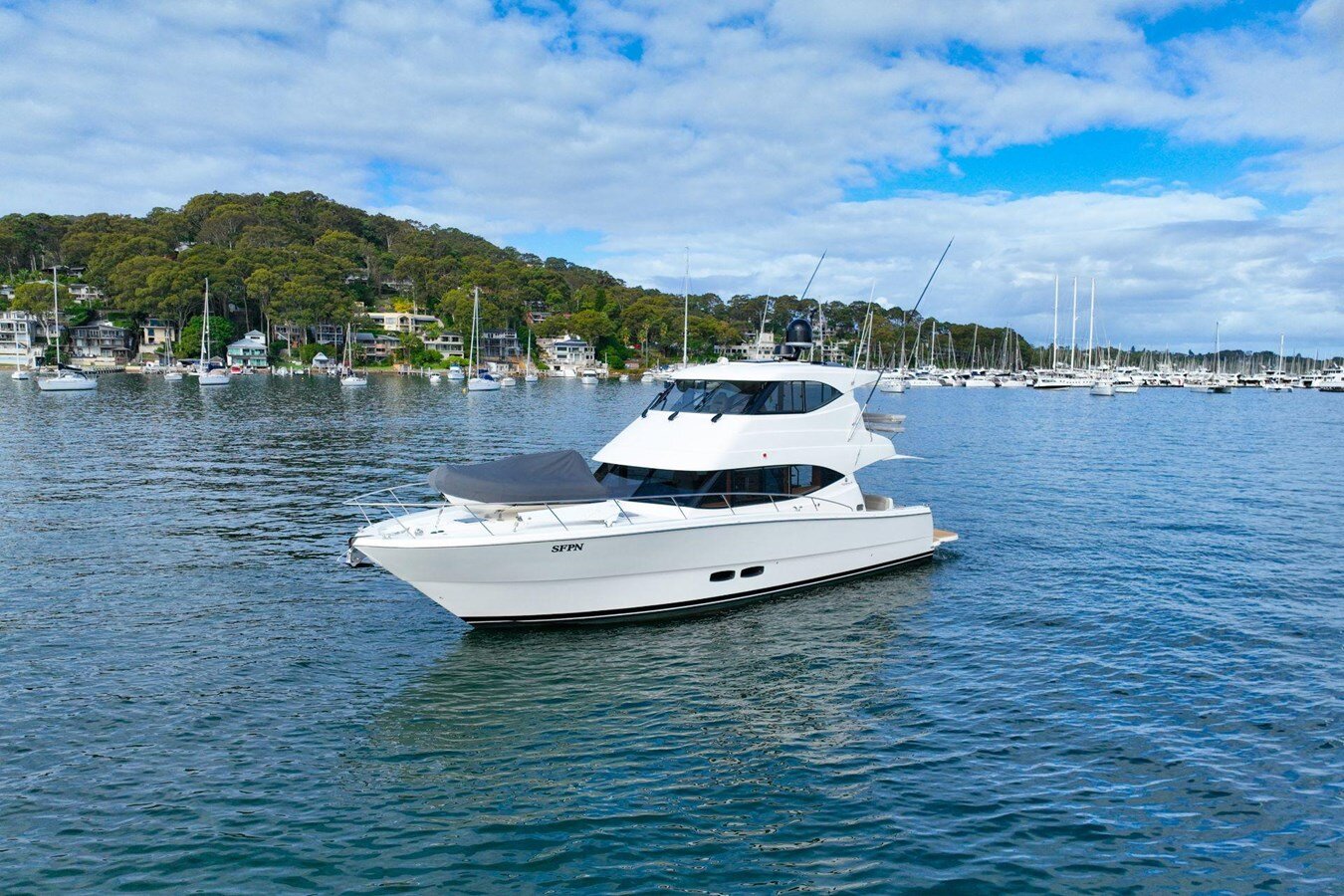 2018-maritimo-56-9a9c05