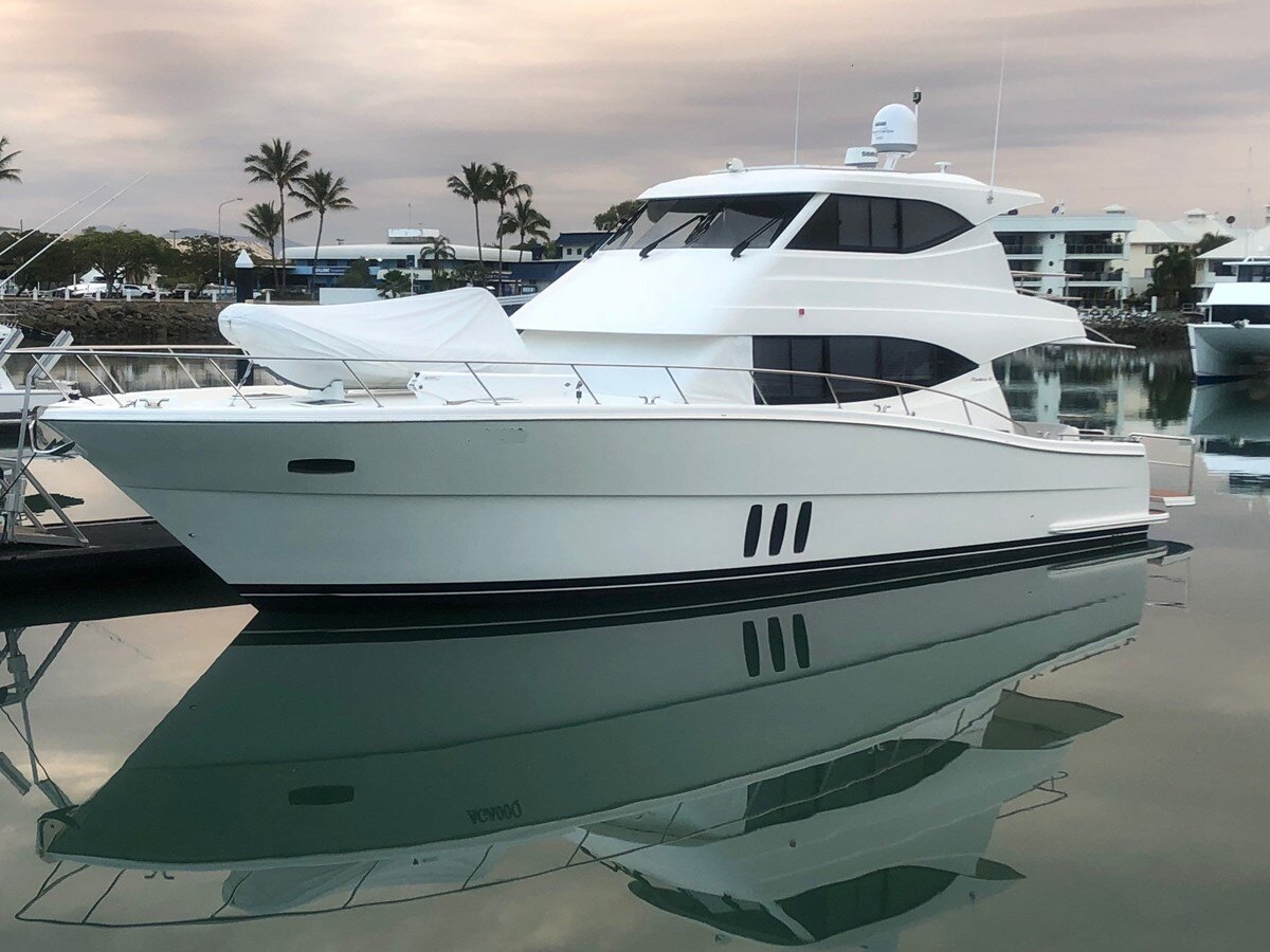 2018-maritimo-59-4-417cca