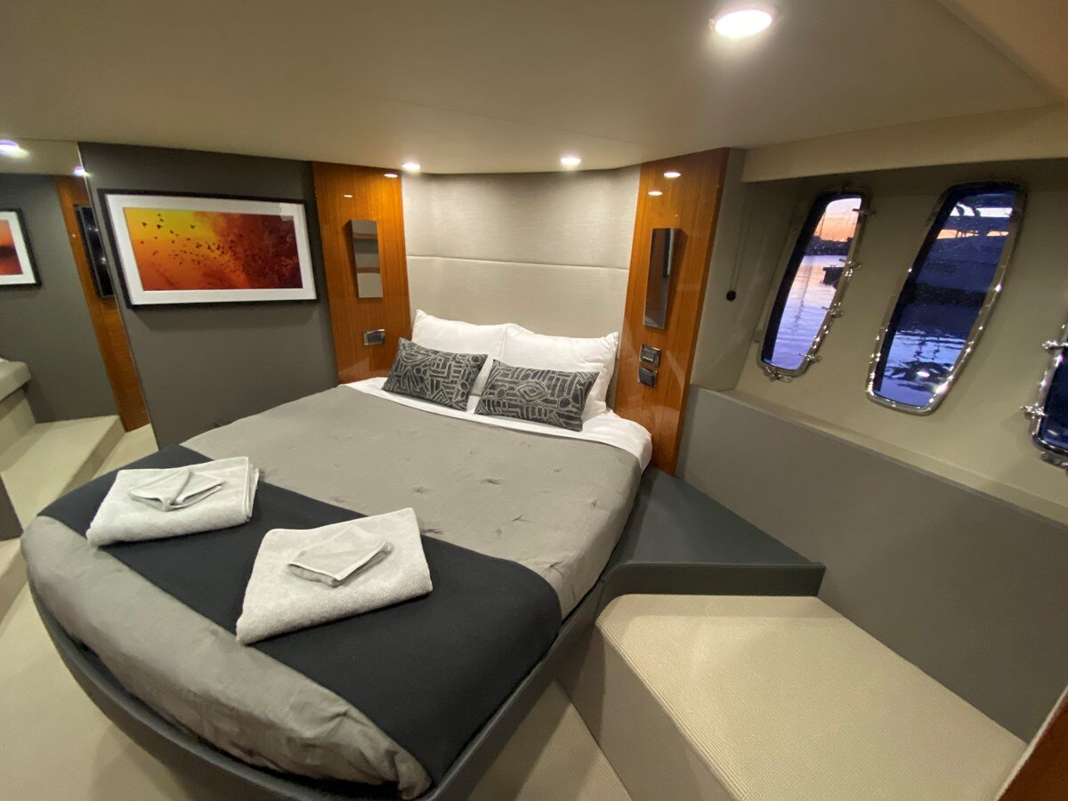 2018-maritimo-59-4-417cca