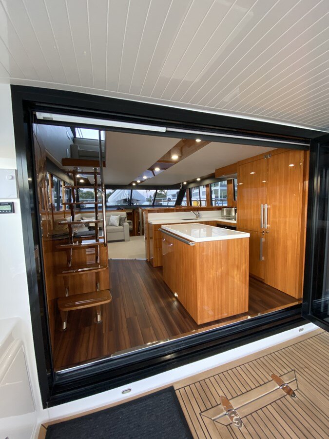 2018-maritimo-59-4-417cca