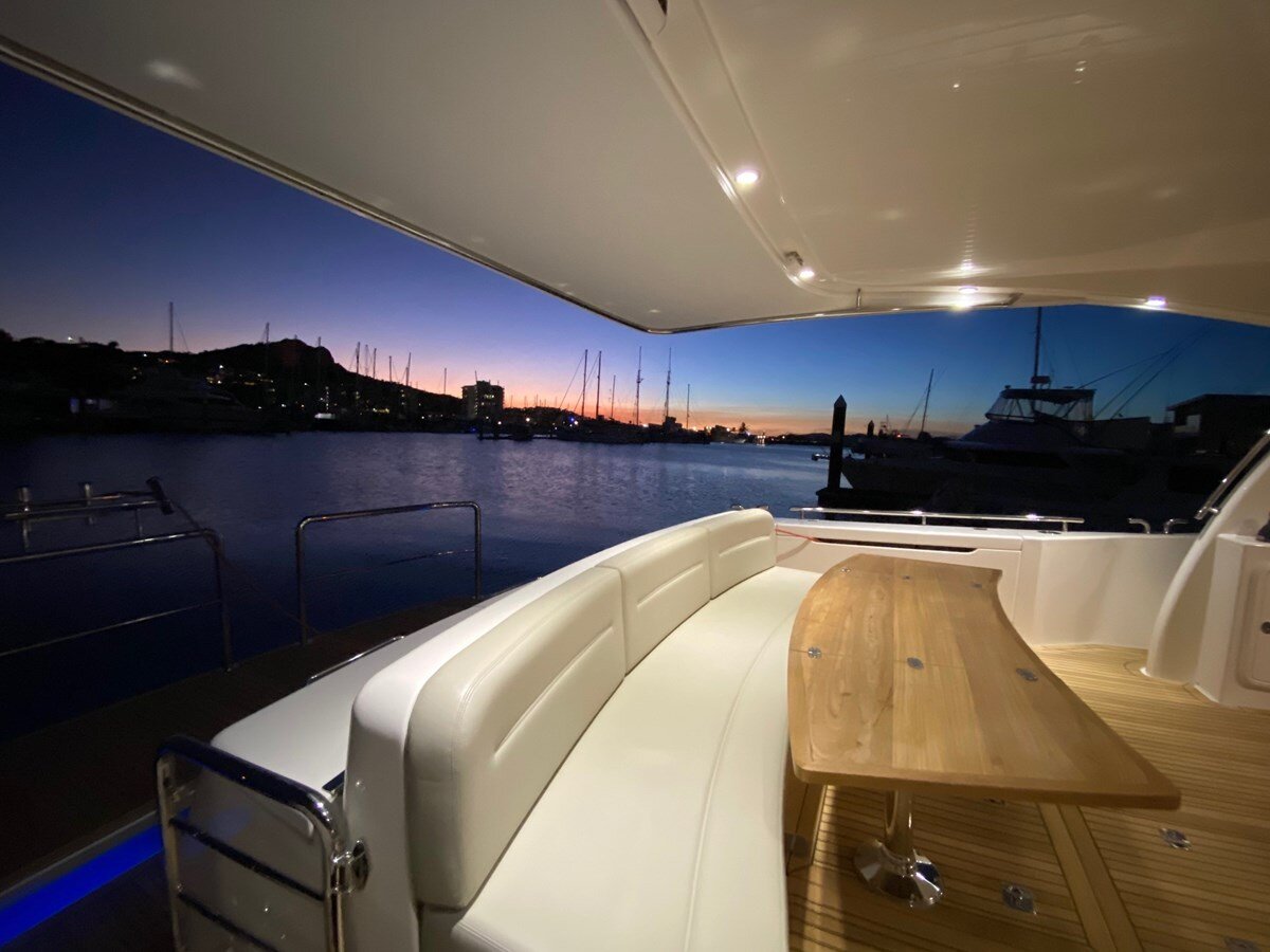 2018-maritimo-59-4-417cca