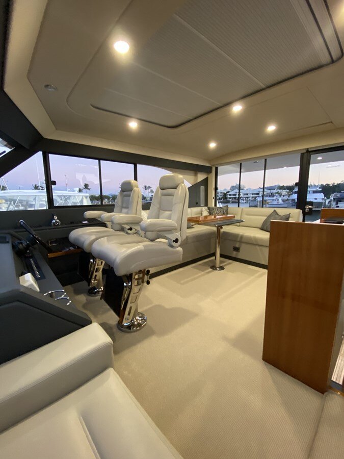 2018-maritimo-59-4-417cca